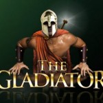 Gladiator Returns to PartyPoker