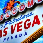 Nevada reports gaming revenues