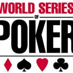 World Series of Poker