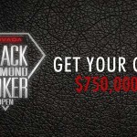 bovada_BlackDiamondPokerOpen