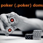 dot poker domain