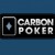 Carbon Poker