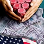 US iGaming Who Are the Major Players