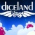 Diceland