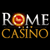 Rome Casino