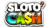 Sloto Cash Casino