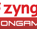 zynga-ongame