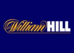 William Hill Poker