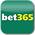 Bet365 Poker